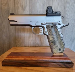 20230326_111705~2 - Copy - Copy.webp