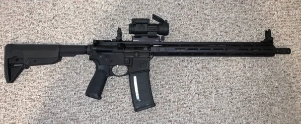 2020-10-31-16h29m57 (Medium).webp