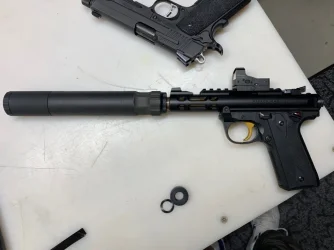 2022-06-15-11h33m29 (Medium).webp