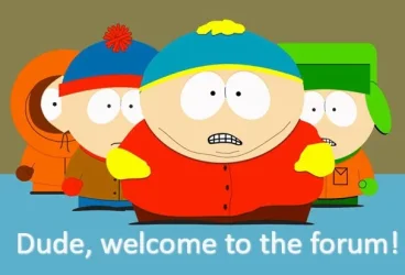 Welcome to the forum.webp