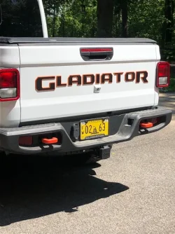 Gladdy b.webp