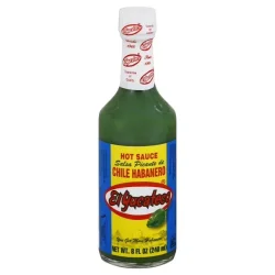 El-Yucateco-Green-Habanero-Hot-Sauce-10816493010146-23047607_f3447c1f-21a0-4411-a007-0c4bf35d...webp