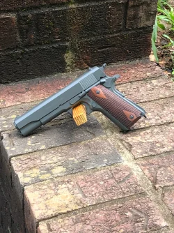 Tisas 1911A1a.webp