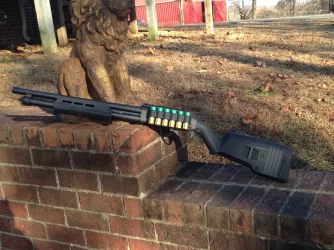 Remington 870 tactical.webp