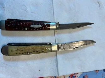 Old Trapper B.webp
