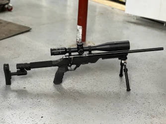 17hmr.webp