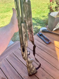 my shotgun.webp