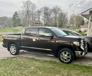 2020 Toyota Tundra_7.webp