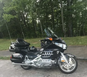 2010 GL 1800 GW (8).webp