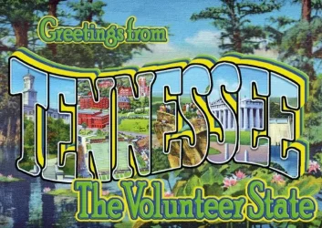 usa-tennessee-vintage-greeting-card-16568_51 (Small).webp