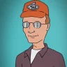 BKLooney