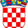 krunchnik
