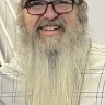 MC2