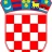 krunchnik